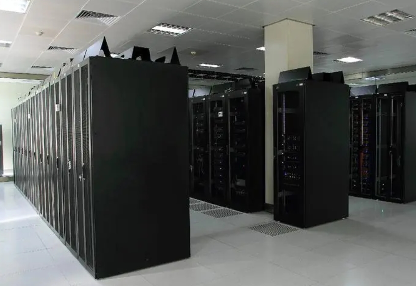 客戶(hù)至上，貼心服務(wù)