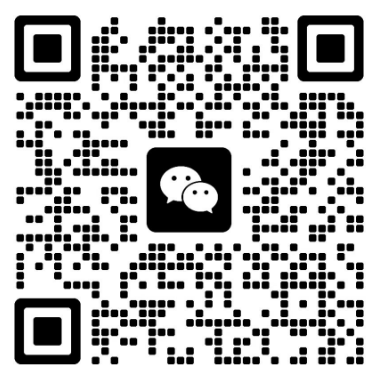 掃一掃關(guān)注微信