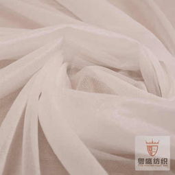 現(xiàn)貨直銷 優(yōu)質(zhì)針織面料與原料的多樣化選擇