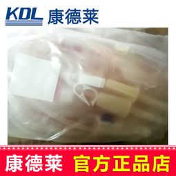 康德萊一次性使用輸血器帶針TS065合并型號(hào)TS062——優(yōu)質(zhì)醫(yī)療耗材廠價(jià)直銷