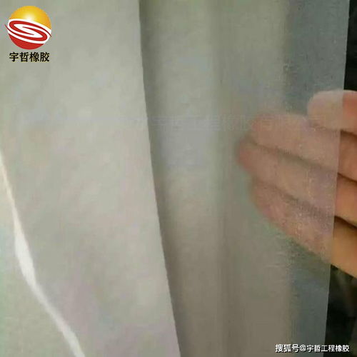 有紡?fù)凉げ嫉奶攸c(diǎn)與產(chǎn)品概述
