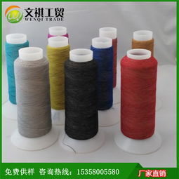無(wú)錫文祺工貿(mào) 引領(lǐng)超柔化纖反光布的針紡織品創(chuàng)新