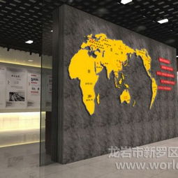 龍巖智電電子廠 廠家直銷，一站式提供酒店與家庭電器解決方案